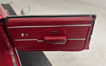 Unknown-Camaro-1968-Bolero-Red-Red-43