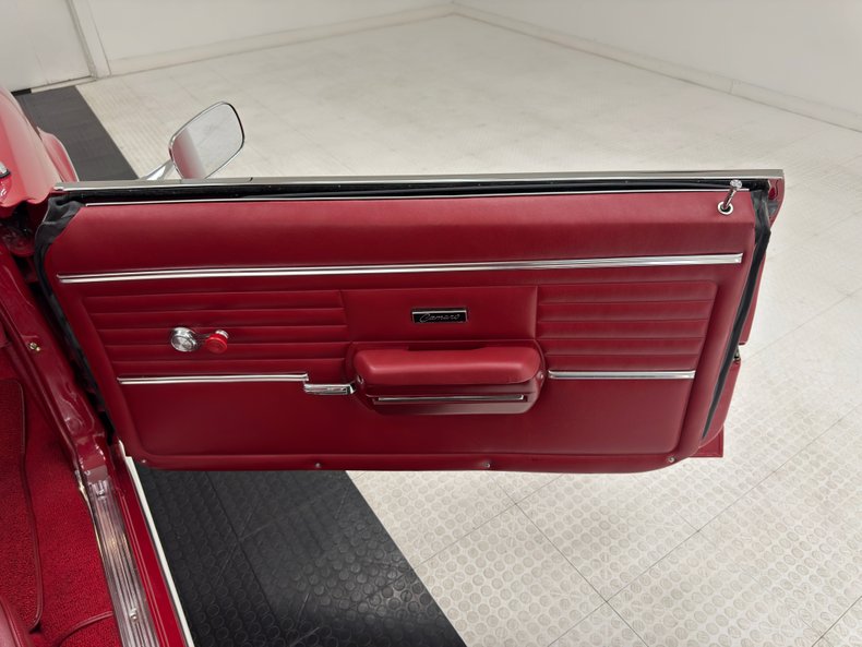Unknown-Camaro-1968-Bolero-Red-Red-43