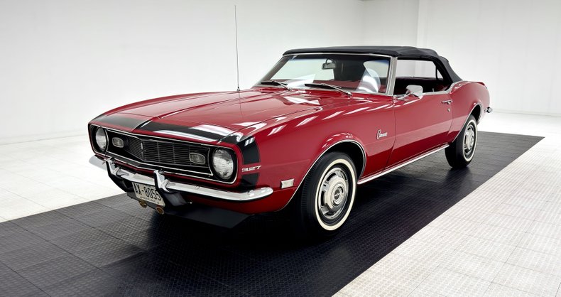 Unknown-Camaro-1968-Bolero-Red-Red-44