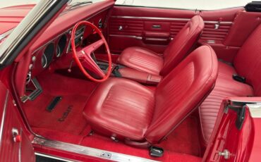 Unknown-Camaro-1968-Bolero-Red-Red-45