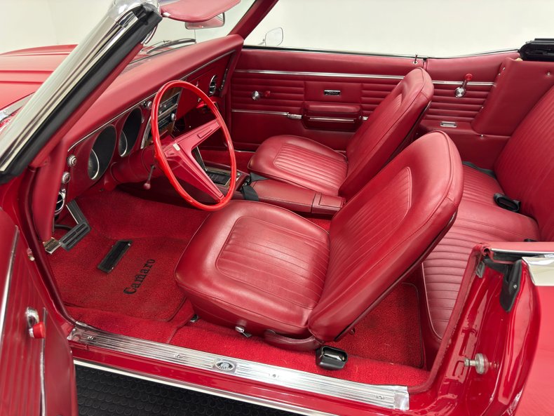 Unknown-Camaro-1968-Bolero-Red-Red-45