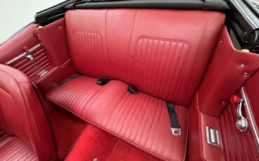 Unknown-Camaro-1968-Bolero-Red-Red-46