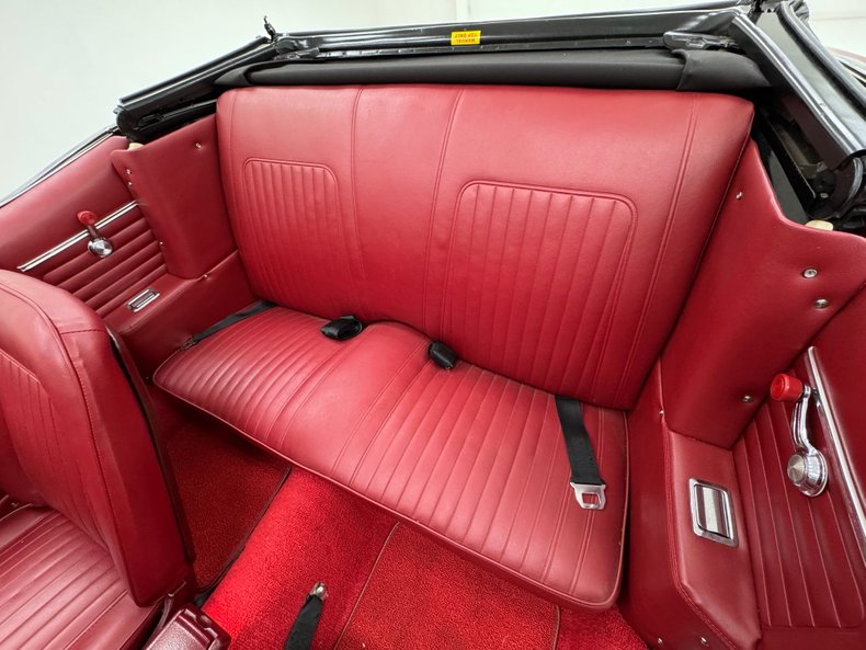 Unknown-Camaro-1968-Bolero-Red-Red-46