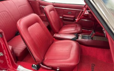 Unknown-Camaro-1968-Bolero-Red-Red-47