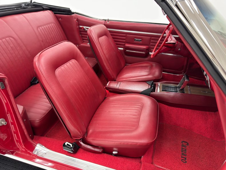 Unknown-Camaro-1968-Bolero-Red-Red-47