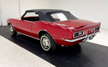 Unknown-Camaro-1968-Bolero-Red-Red-48