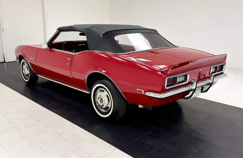 Unknown-Camaro-1968-Bolero-Red-Red-48