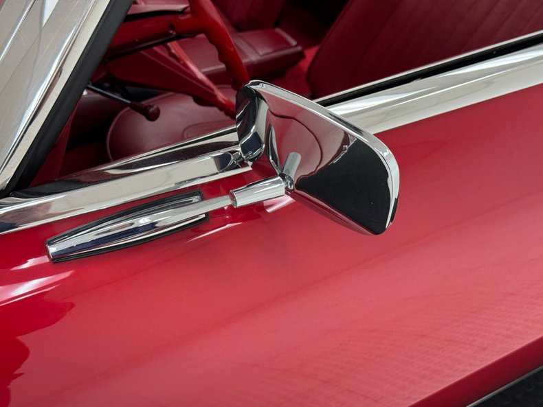 Unknown-Camaro-1968-Bolero-Red-Red-49