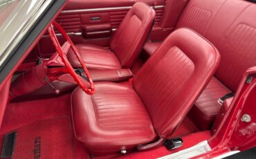 Unknown-Camaro-1968-Bolero-Red-Red-5