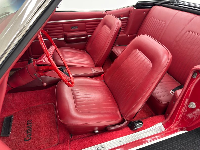 Unknown-Camaro-1968-Bolero-Red-Red-5