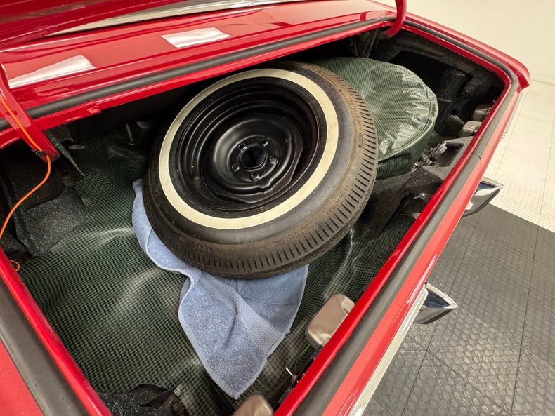 Unknown-Camaro-1968-Bolero-Red-Red-6