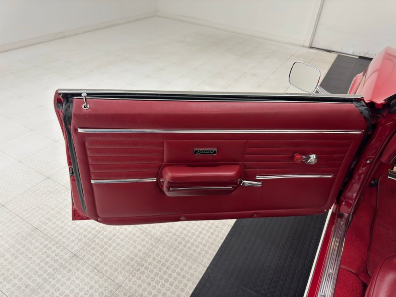 Unknown-Camaro-1968-Bolero-Red-Red-9