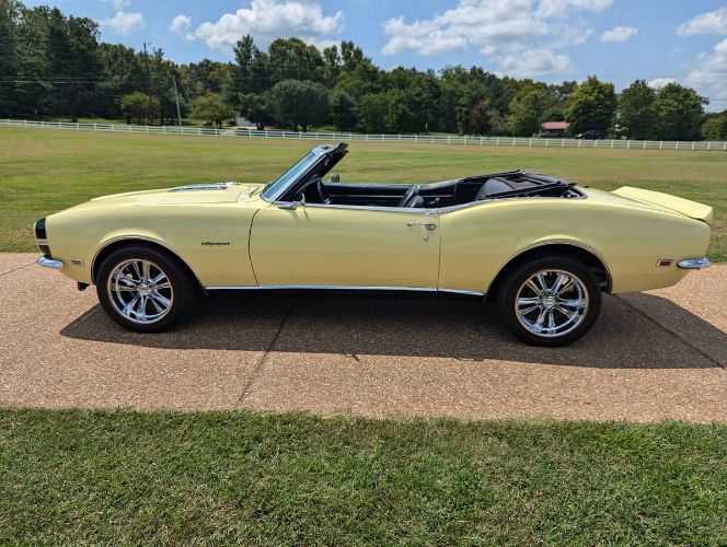 Unknown-Camaro-1968-Burnt-OrangeBlack-T-11