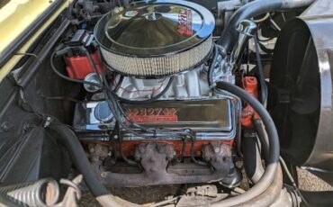 Unknown-Camaro-1968-Burnt-OrangeBlack-T-16