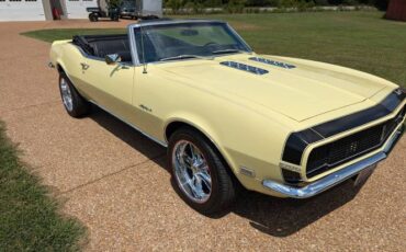 Unknown-Camaro-1968-Burnt-OrangeBlack-T-19
