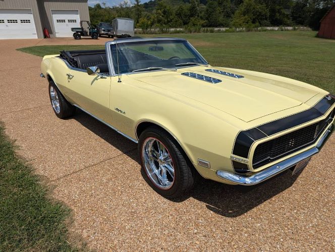 Unknown-Camaro-1968-Burnt-OrangeBlack-T-19