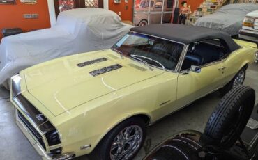 Unknown-Camaro-1968-Burnt-OrangeBlack-T-2