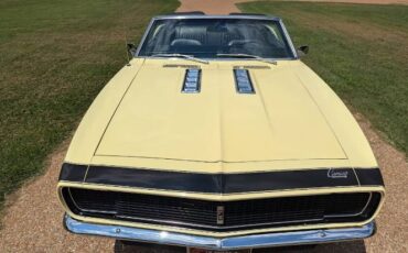 Unknown-Camaro-1968-Burnt-OrangeBlack-T-20