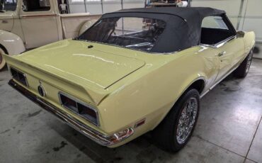 Unknown-Camaro-1968-Burnt-OrangeBlack-T-7