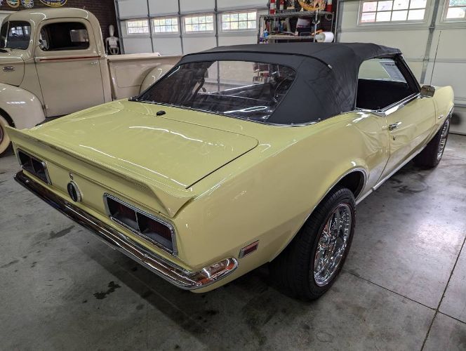Unknown-Camaro-1968-Burnt-OrangeBlack-T-7