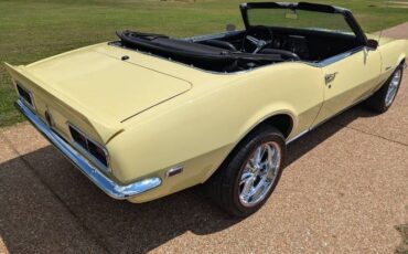 Unknown-Camaro-1968-Burnt-OrangeBlack-T-8