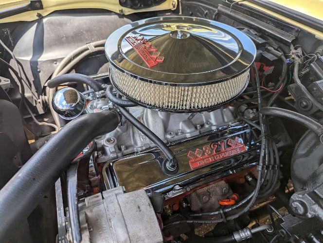 Unknown-Camaro-1968-Butter-Yellow-Black-Black-Vinyl-23