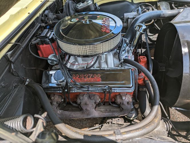Unknown-Camaro-1968-Butter-Yellow-Black-Black-Vinyl-30
