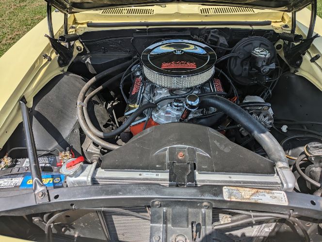 Unknown-Camaro-1968-Butter-Yellow-Black-Black-Vinyl-31