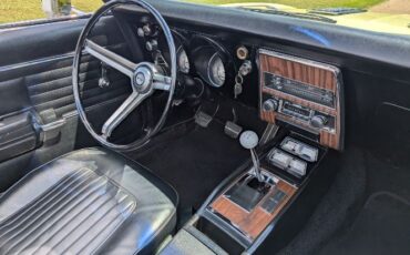 Unknown-Camaro-1968-Butter-Yellow-Black-Black-Vinyl-8