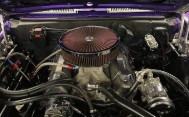 Unknown-Camaro-1968-Candy-Purple-1