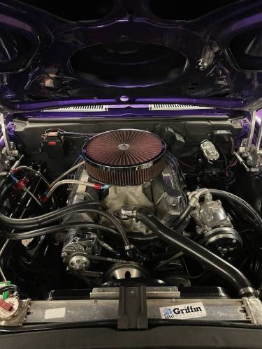 Unknown-Camaro-1968-Candy-Purple-1