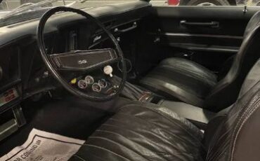Unknown-Camaro-1968-Candy-Purple-3