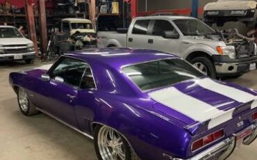 Unknown-Camaro-1968-Candy-Purple-4