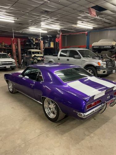 Unknown-Camaro-1968-Candy-Purple-4