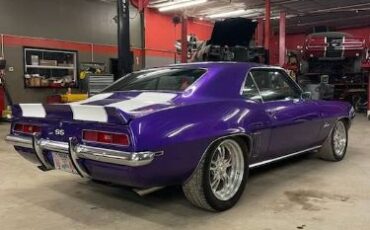 Unknown-Camaro-1968-Candy-Purple-5