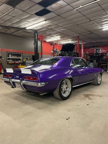 Unknown-Camaro-1968-Candy-Purple-5