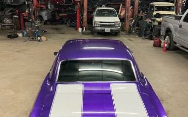 Unknown-Camaro-1968-Candy-Purple-6