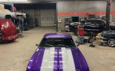 Unknown-Camaro-1968-Candy-Purple-7