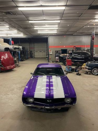 Unknown-Camaro-1968-Candy-Purple-7