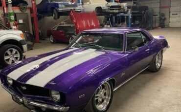 Unknown-Camaro-1968-Candy-Purple-8