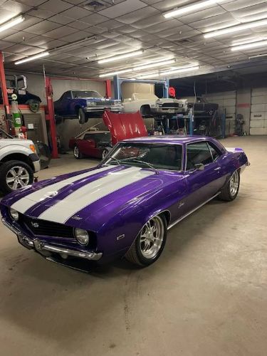 Unknown-Camaro-1968-Candy-Purple-8
