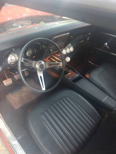 Unknown-Camaro-1968-Custom-1