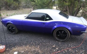 Unknown-Camaro-1968-Custom-1