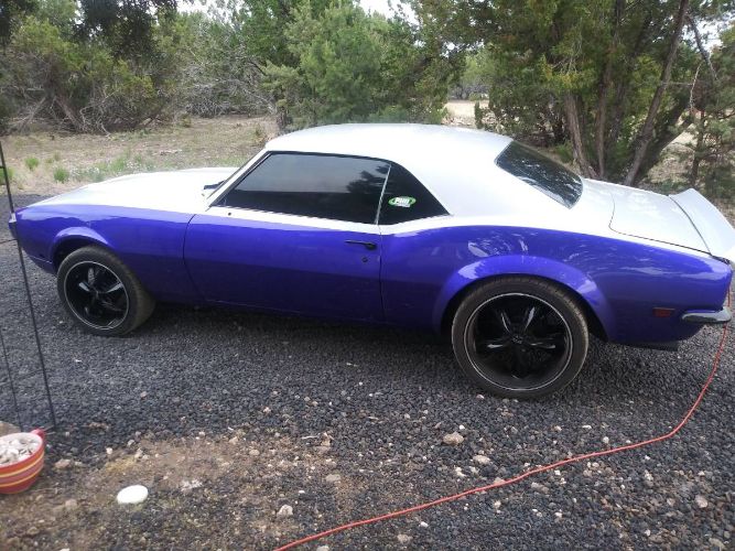 Unknown-Camaro-1968-Custom-1