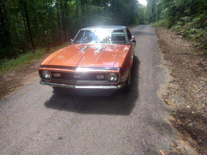 Unknown-Camaro-1968-Custom-10
