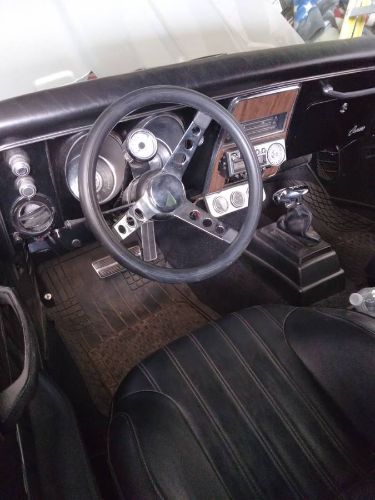 Unknown-Camaro-1968-Custom-10