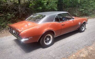 Unknown-Camaro-1968-Custom-11