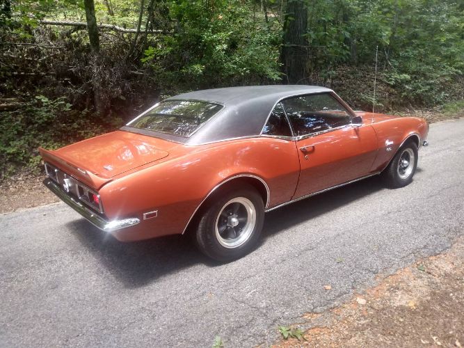 Unknown-Camaro-1968-Custom-11