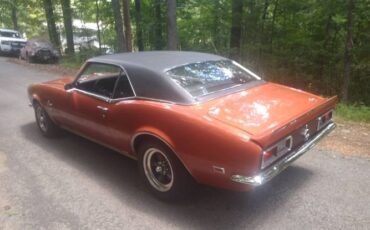 Unknown-Camaro-1968-Custom-12
