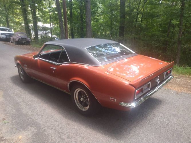 Unknown-Camaro-1968-Custom-12
